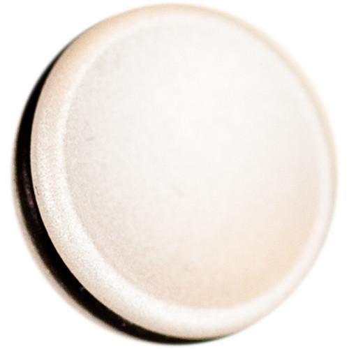 Match Technical Bop-O Soft Shutter Release Button