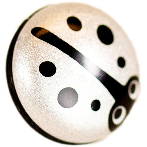 Match Technical Bug-O Soft Shutter Release Button