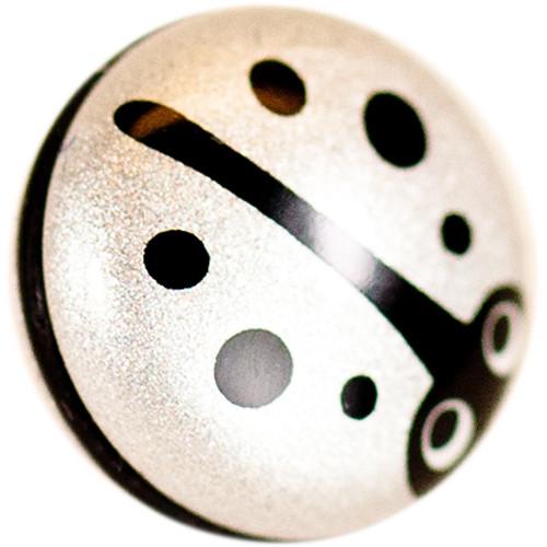 Match Technical Bug-O Soft Shutter Release Button