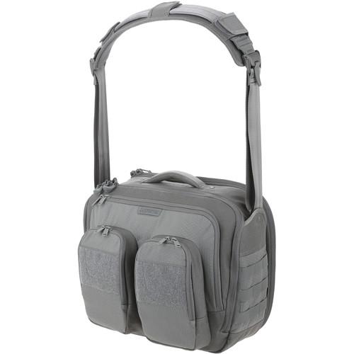 Maxpedition Skylance Tech Gear Bag