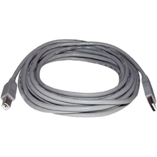 Meade USB 2.0 Cable for DSI LPI Cameras
