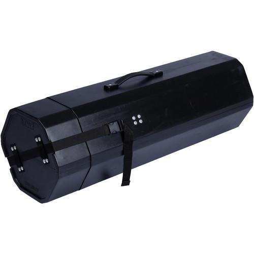 Miller Hexagonal Transport Case for Heavy Duty 3350 Tripod