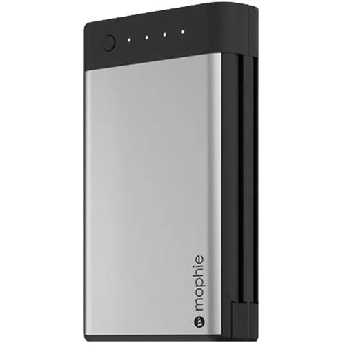 mophie 10,500mAh Encore Plus 10K Portable Power Bank