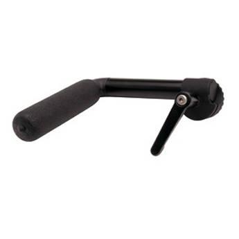 OConnor Front End Handle for Select Fluid Heads
