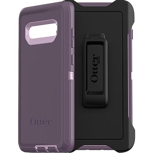 OtterBox Defender Series Case for Samsung Galaxy S10