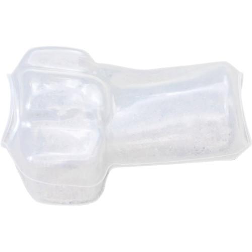 Outex 130T Underwater Camera Cover