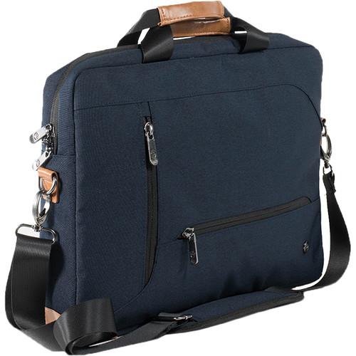 PKG International Annex Messenger Bag
