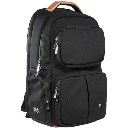 PKG International Aurora Backpack