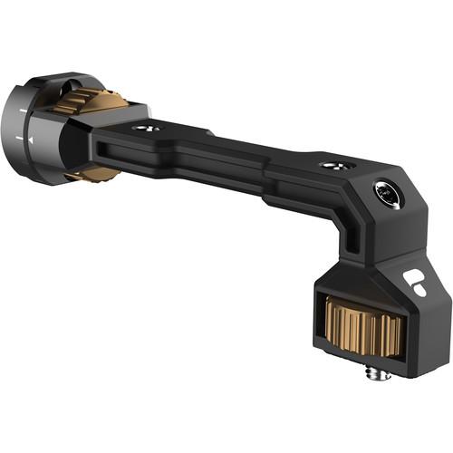 PolarPro Monitor Mount for DJI Ronin-S