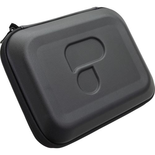 PolarPro SoftCase for 7.85" DJI CrystalSky Monitors