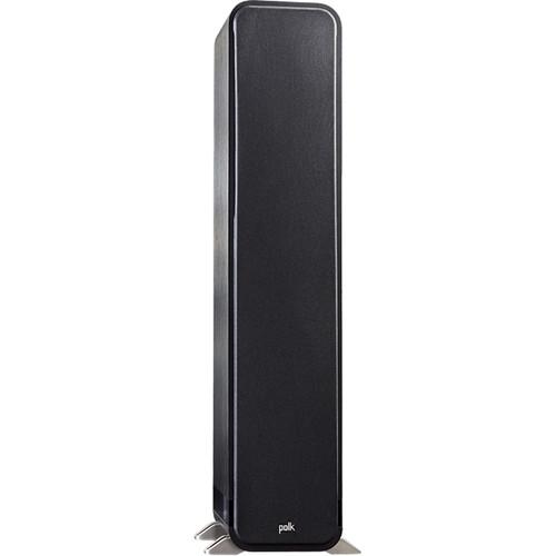 Polk Audio Signature Series S55 Floorstanding Speaker