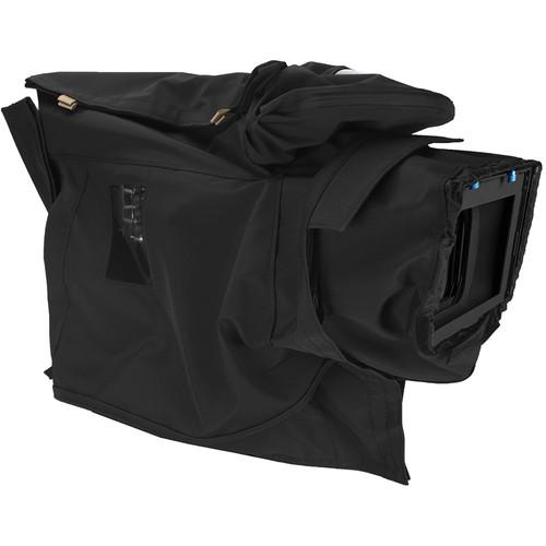Porta Brace Rain Slicker for Sony PMW-F5 and PMW-F55