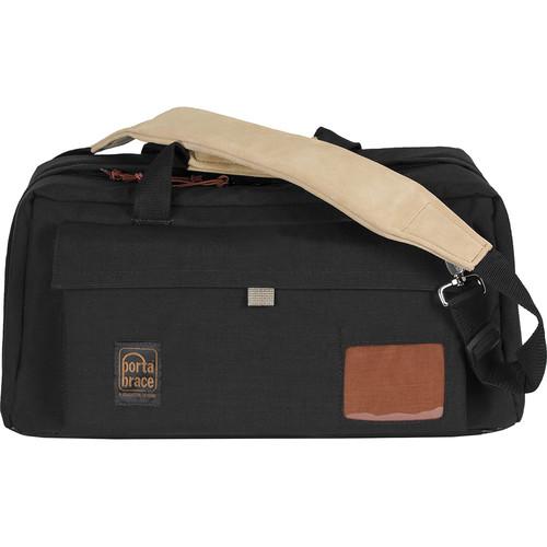 Porta Brace Rugged Carrying Case for Panasonic AJ-PX270