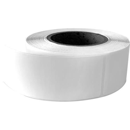 Primera 2 x 6" Premium Gloss Paper Roll for LX800 810 and LX900 910