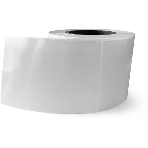 Primera 4 x 6" Rectangle Premium Gloss Paper Roll for LX800 810 and LX900 910