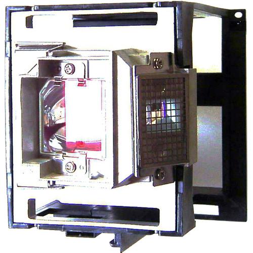 Projector Lamp 1018740