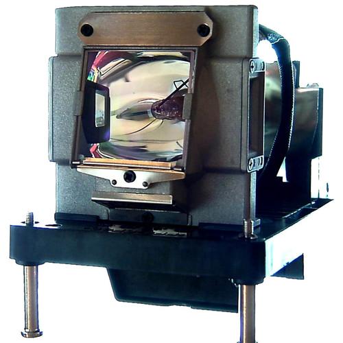 Projector Lamp 112-531