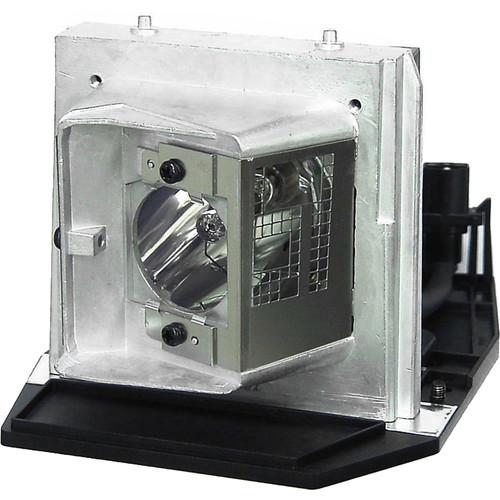 Projector Lamp 78-6969-9949-5