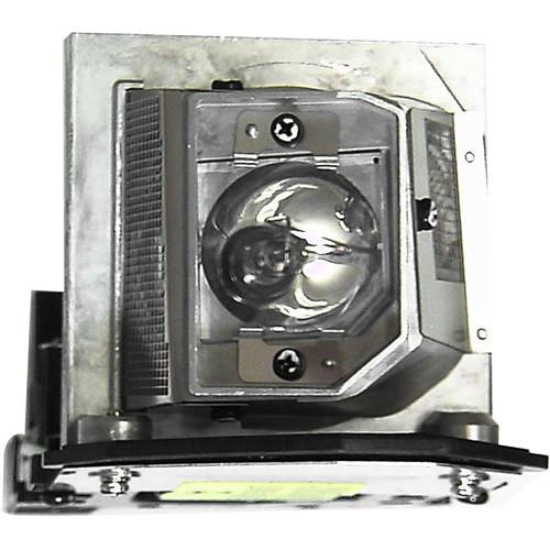 Projector Lamp BL-FP190A