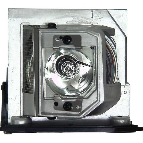 Projector Lamp BL-FP230J