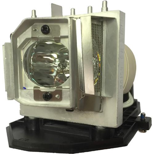Projector Lamp BL-FP240B