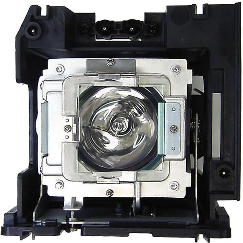 Projector Lamp BL-FP330B
