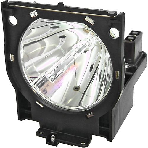 Projector Lamp DP 9350