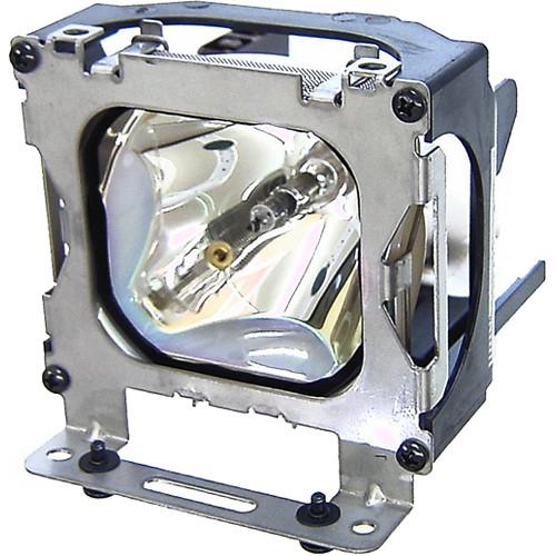 Projector Lamp DT00231