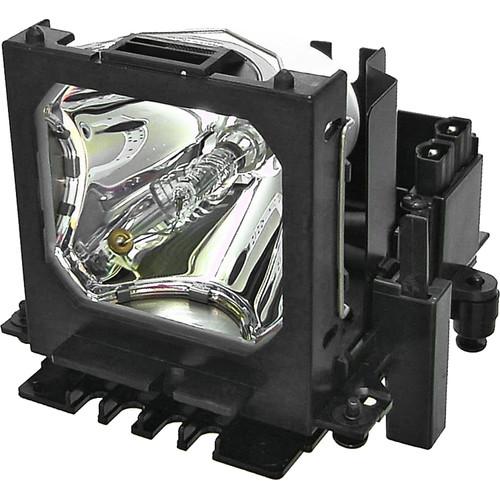 Projector Lamp DT00601HITACHI