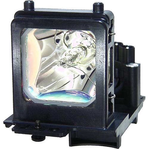 Projector Lamp DT00611HITACHI