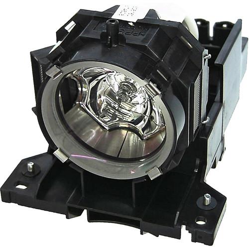 Projector Lamp DT00771HUSTEM