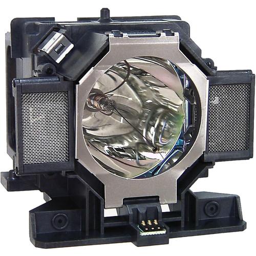 Projector Lamp ELPLP72