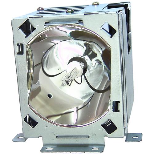 Projector Lamp ET-LA391