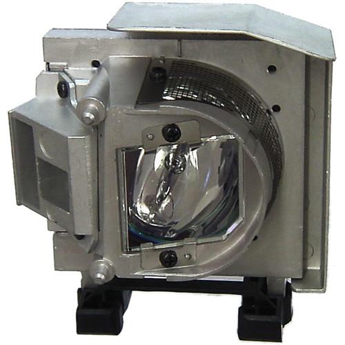 Projector Lamp ET-LAC200