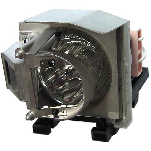 Projector Lamp ET-LAC300