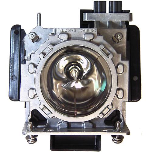 Projector Lamp ET-LAD320PW