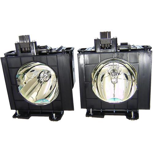 Projector Lamp ET-LAD40W