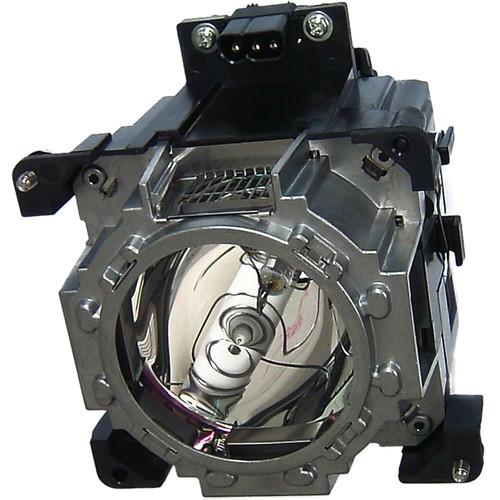 Projector Lamp ET-LAD510F