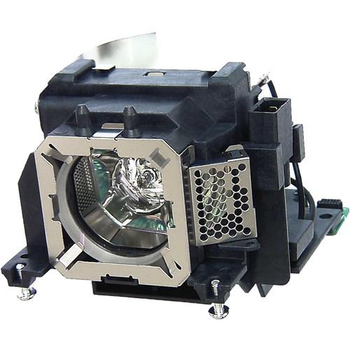 Projector Lamp ET-LAV300