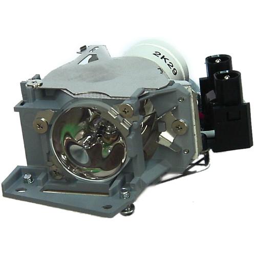 Projector Lamp EXECUTIVE