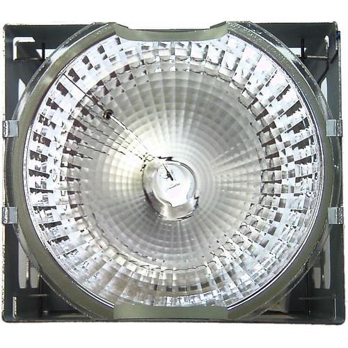 Projector Lamp GBP-2790-01