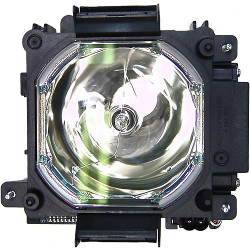 Projector Lamp LMP-F330