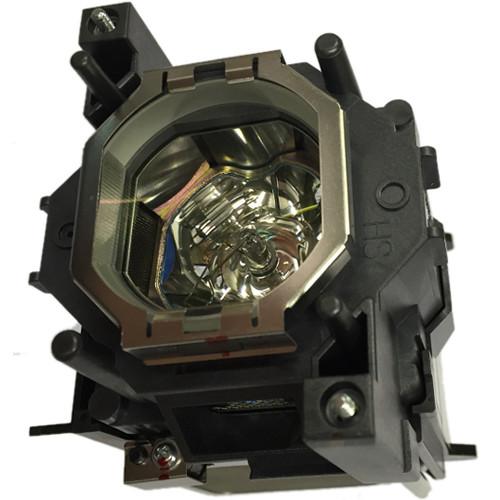 Projector Lamp LMP-F331