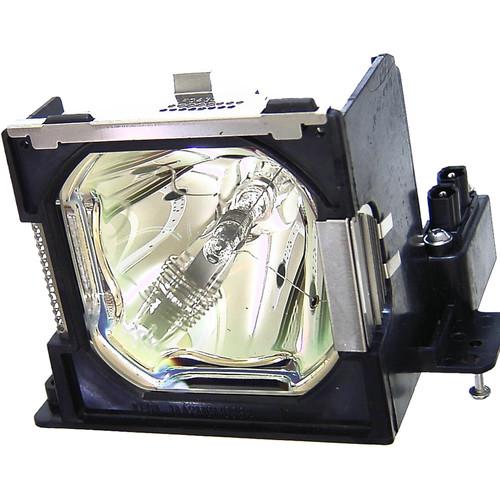 Projector Lamp LV-LP28