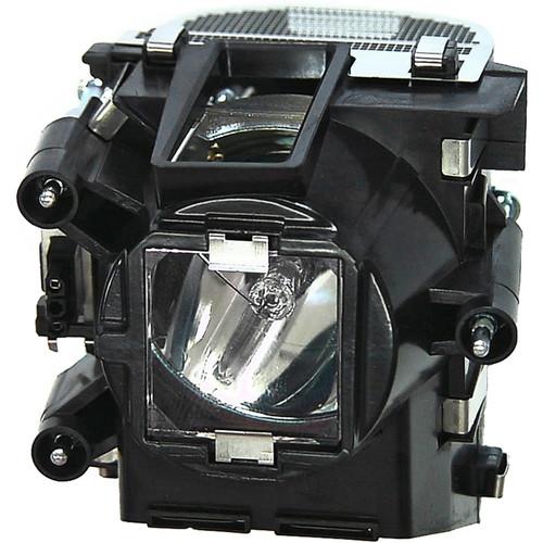 Projector Lamp R9801265PE