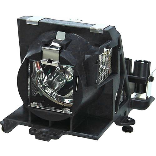 Projector Lamp R98012703D