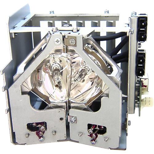 Projector Lamp R9841880CI