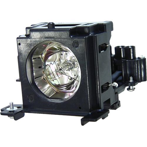 Projector Lamp RLC-017