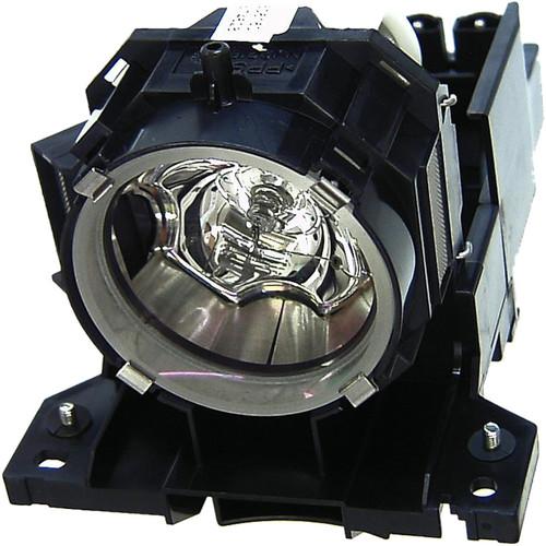 Projector Lamp RLC-021