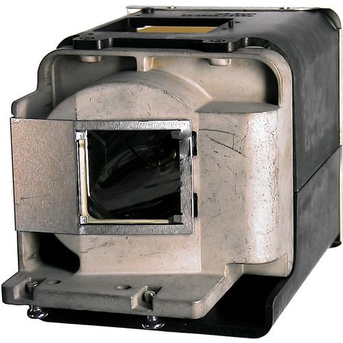 Projector Lamp RLC-076